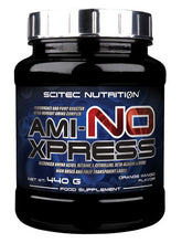 Scitec - Ami-NO Xpress - 440G